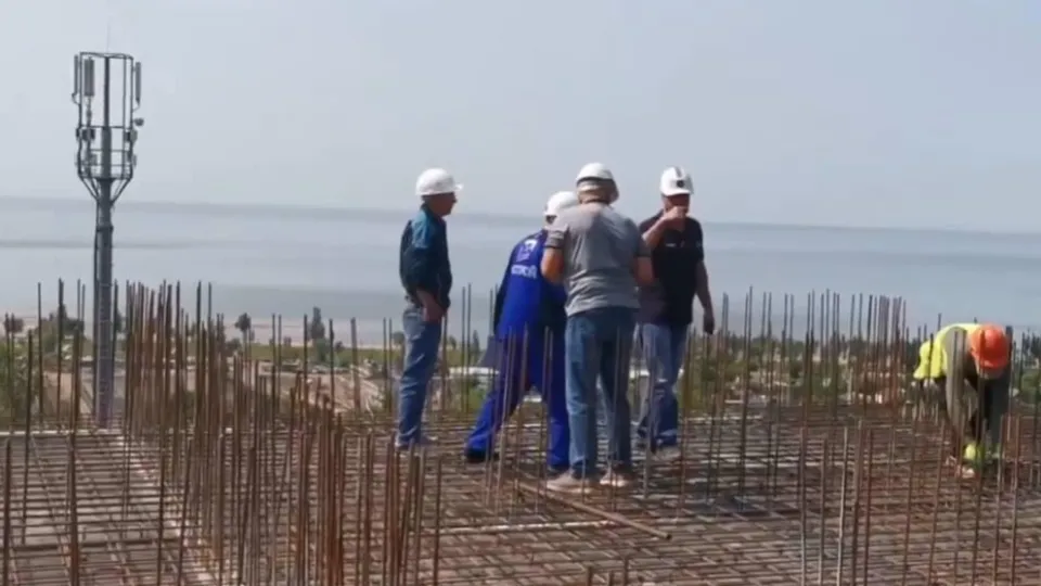 Фото: Министерство жилищно-коммунального хозяйства МО