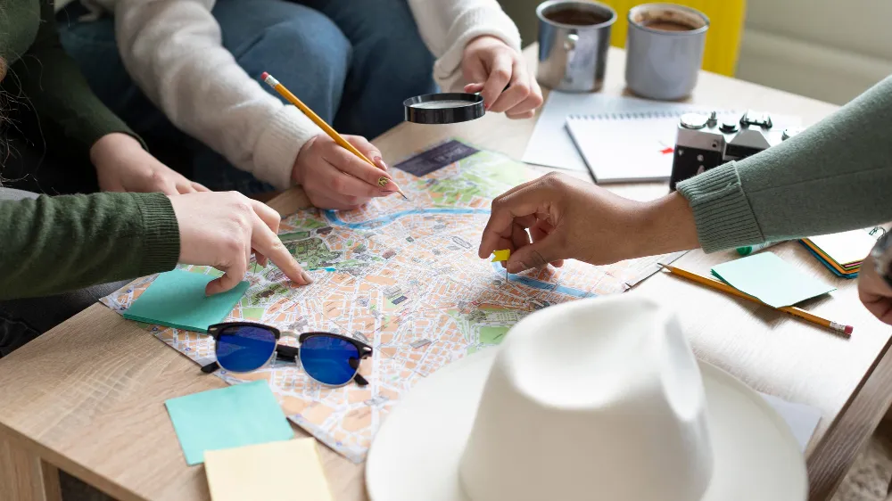 Изображение от freepik