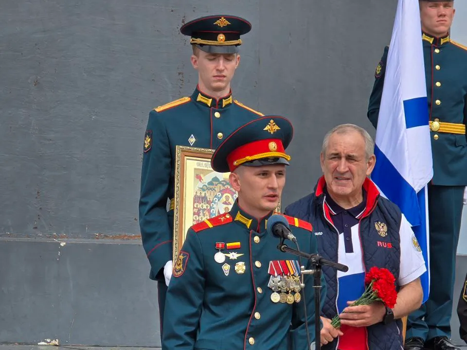 Фото: t.me/borodino1812