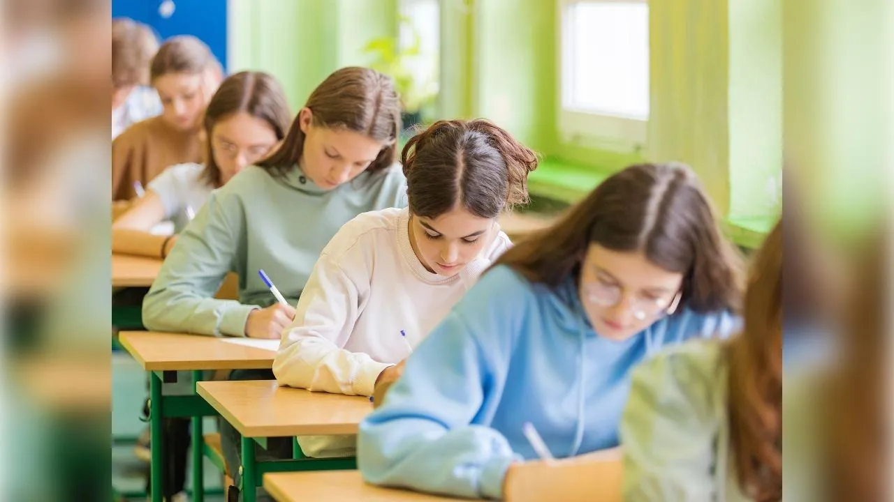 Фото: istockphoto.com/izusek