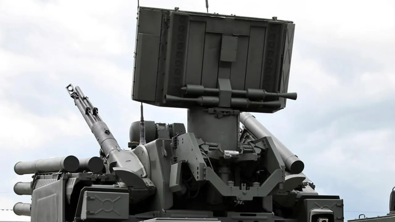 сommons.wikimedia/Vitaly V. Kuzmin