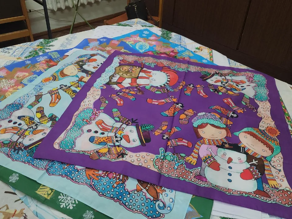 Фото: REGIONS/Алена Притула