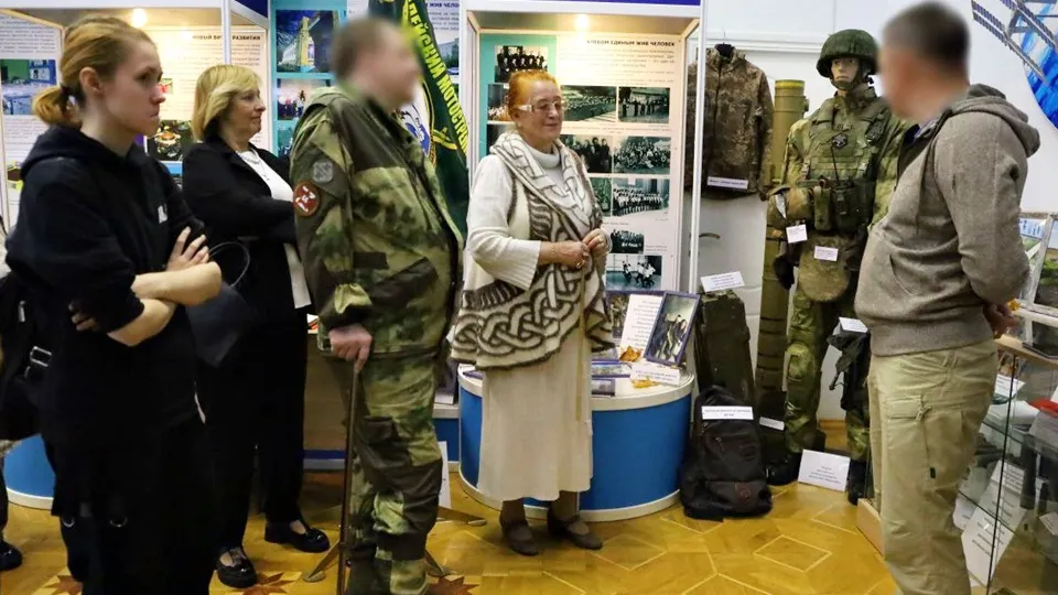 Фото: пресс-служба администрации г.о. Серпухов