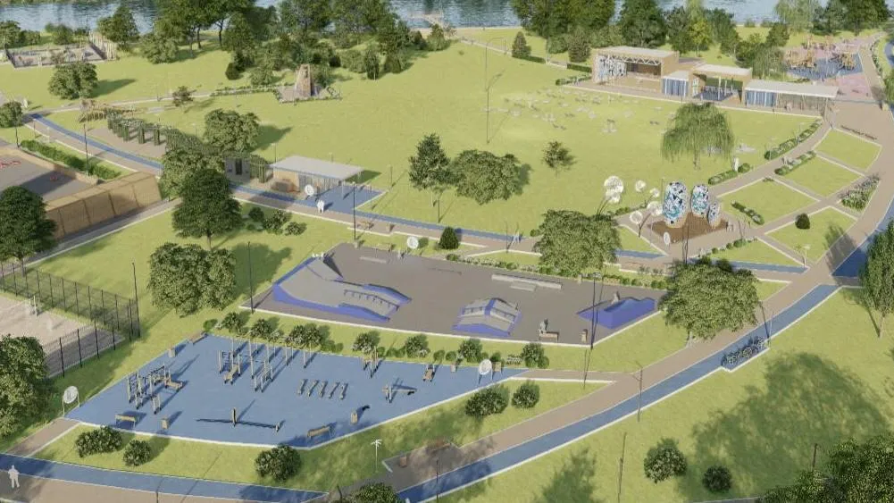 Источник: Telegram-канал депутата Госдумы Геннадия Панина