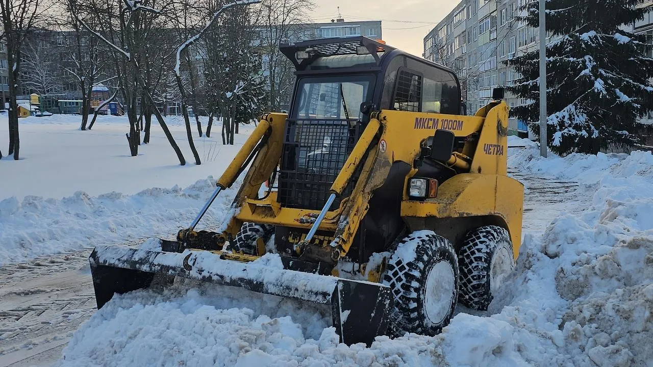 REGIONS/Александр Дрожжин