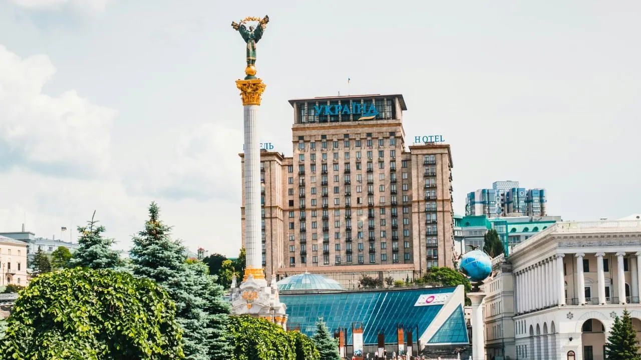 В Госдуме назвали слова Буданова о ВСУ подтверждением скорого переворота на Украине