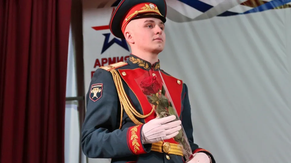 Фото: t.me/Kogan_LIVE