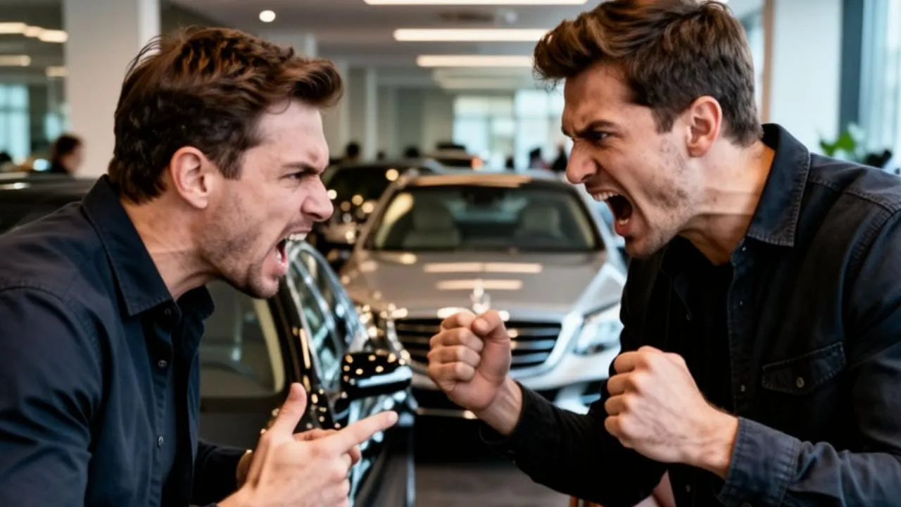 REGIONS/Сгенерировано нейросетью