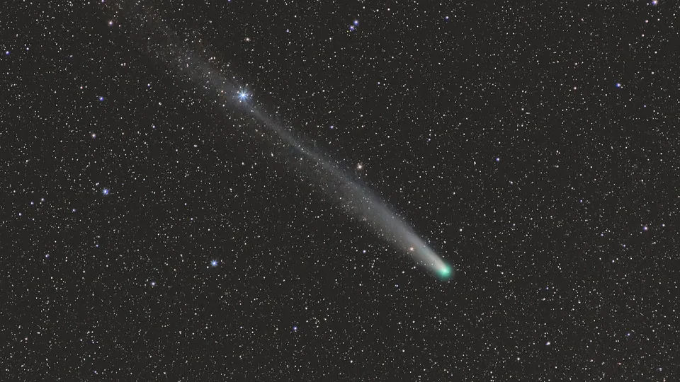 Фото: istockphoto.com/Sergey Kuznetsov