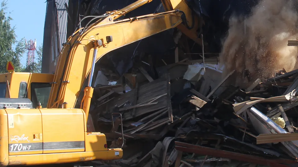 Фото: ТАСС/Сергей Стариков