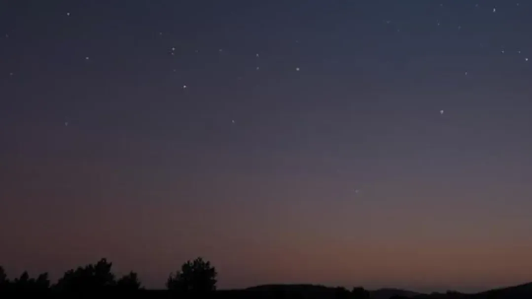 REGIONS/Cоздано нейросетью