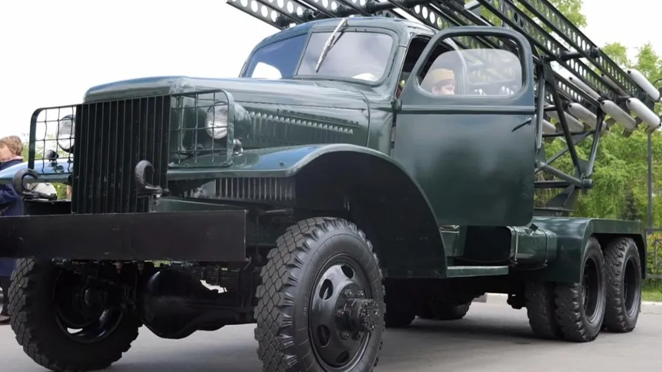 Фото: администрация городского округа Люберцы