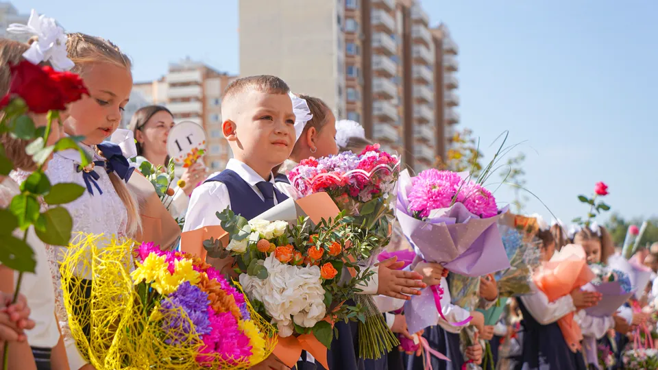 Фото: REGIONS/Наталия Надточая