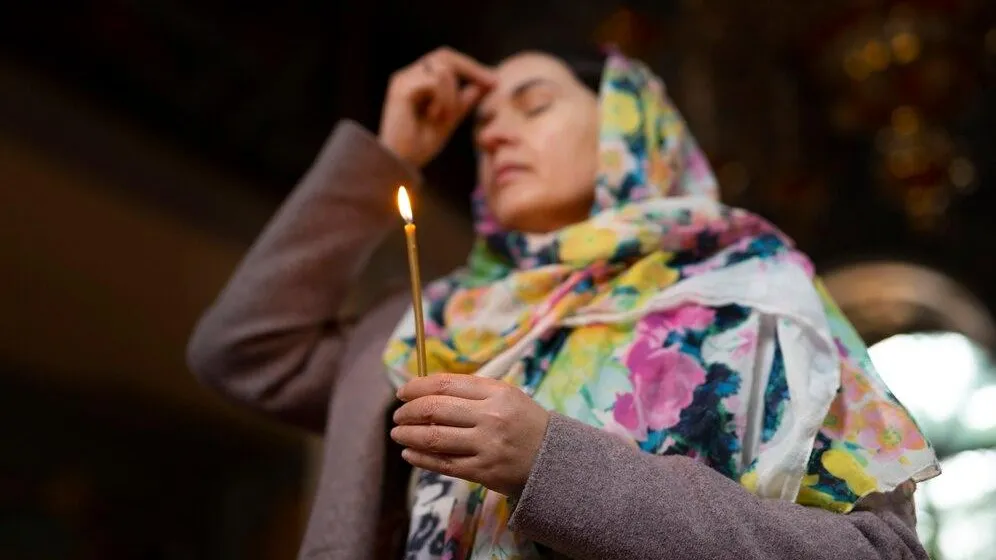 медиасток.рф