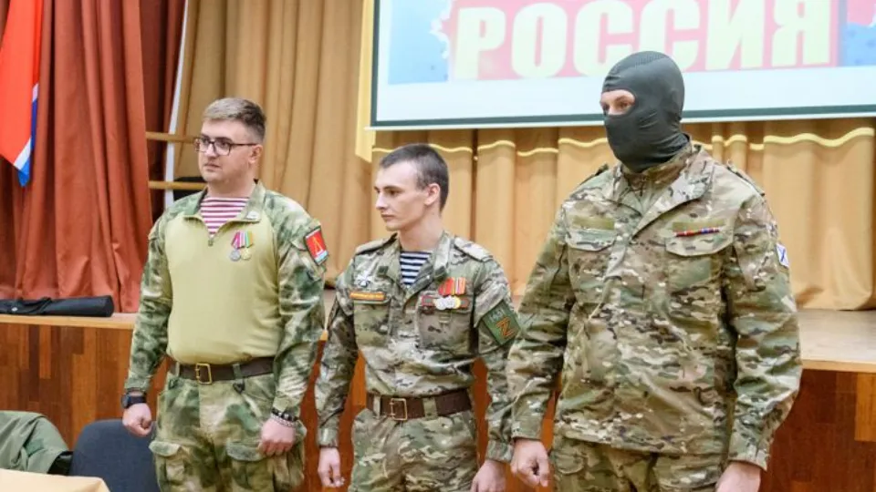 Фото: пресс-служба администрации г.о. Лыткарино