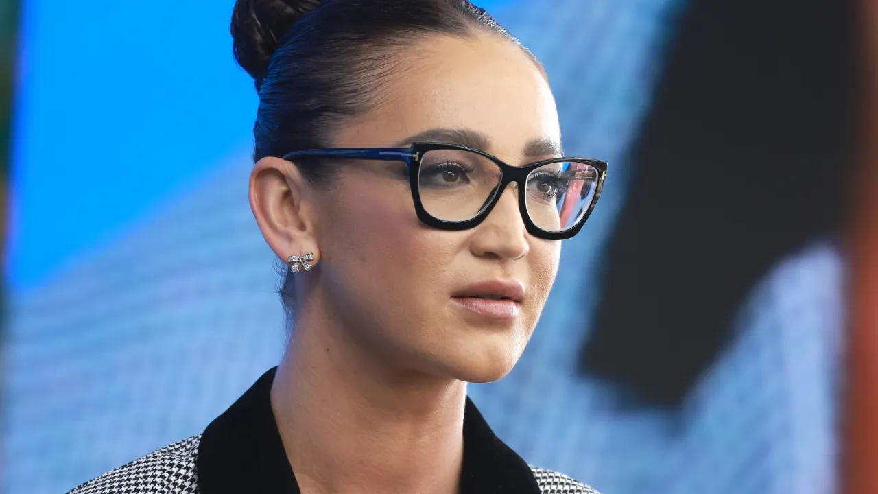 Фото: ТАСС/Вячеслав Прокофьев