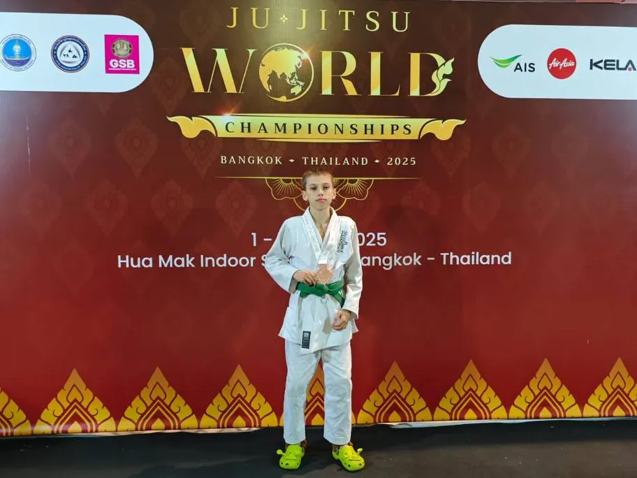 Фото: ЦСШ №1&nbsp;&nbsp;