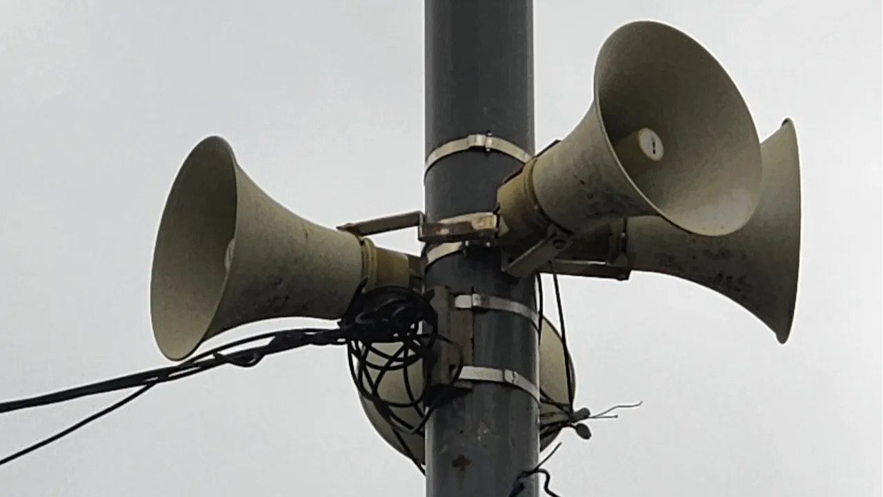 МедиаБанк Подмосковья/Дмитрий Павлов