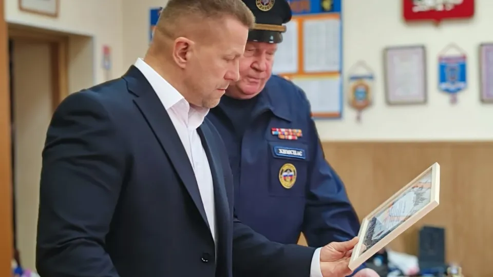 Фото: vk.com/Константин Юрьев