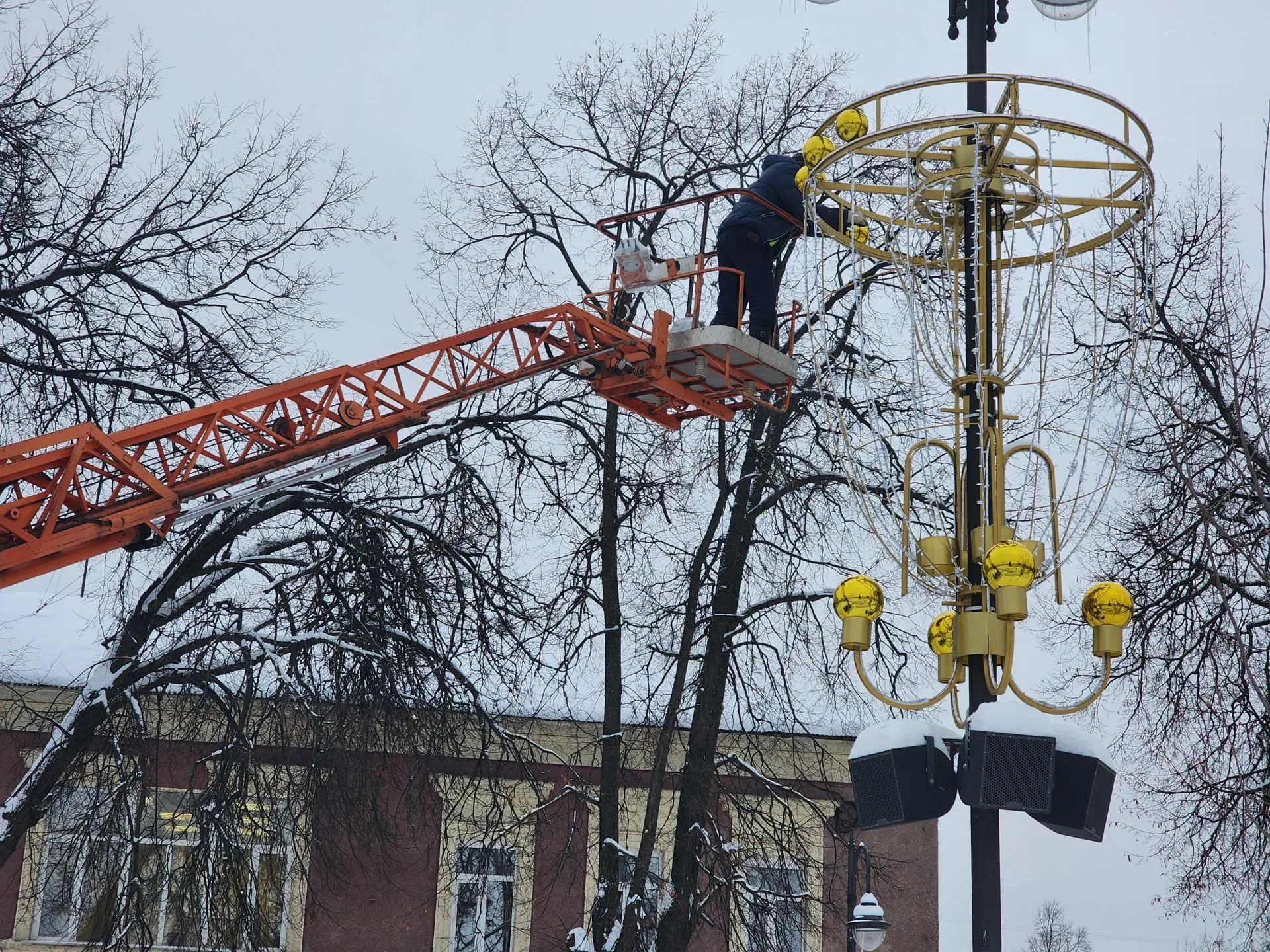 Фото: Ксения Пашуто