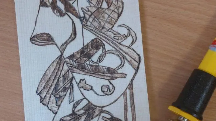 Министерство социального развития Московской области