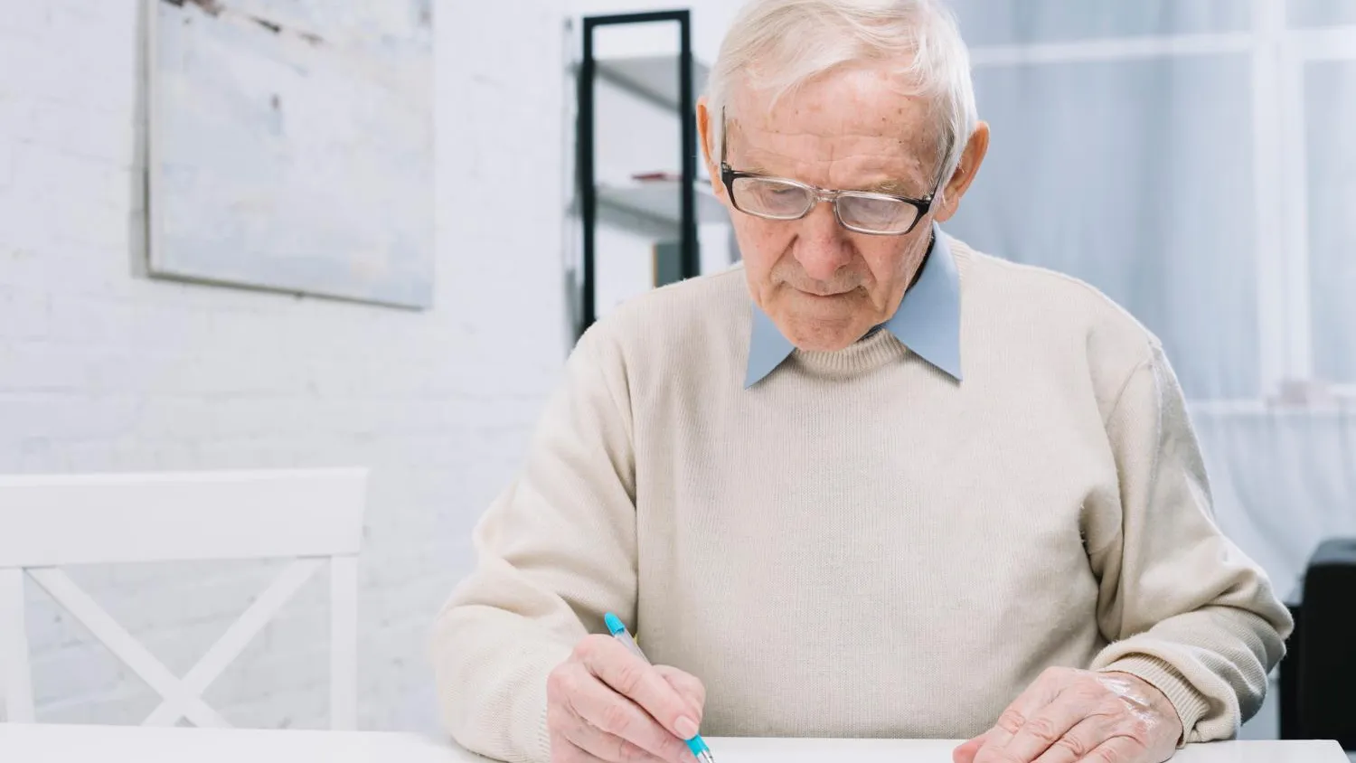 медиасток.рф