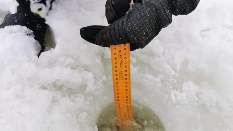 Фото: ГКУ МО «Мособлпожспас»