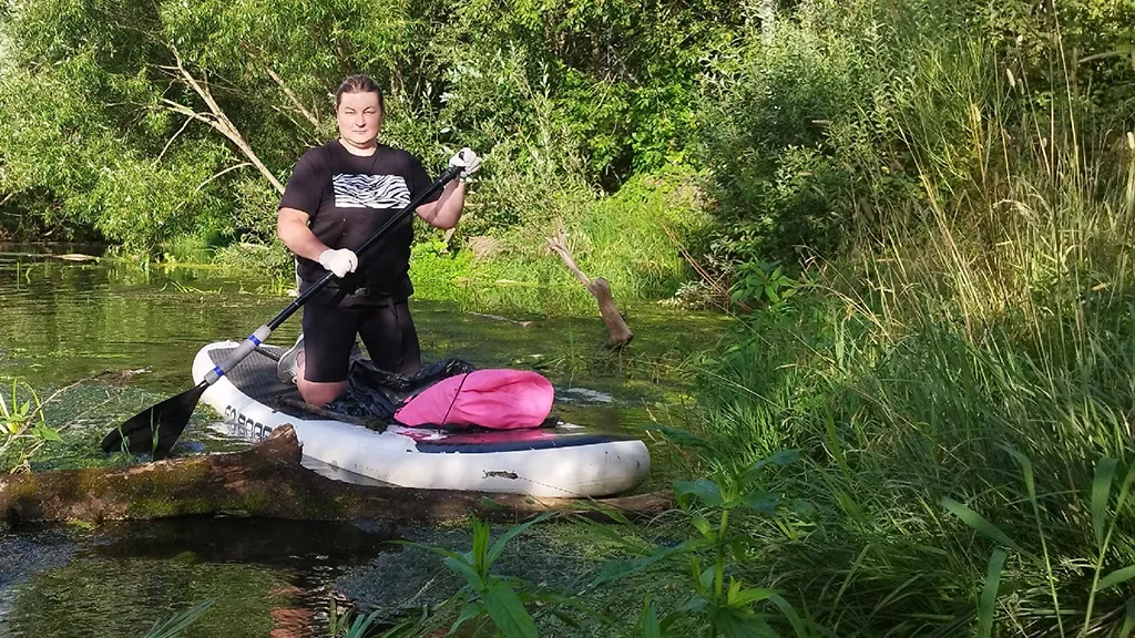 Фото: t.me/KrasnoSup