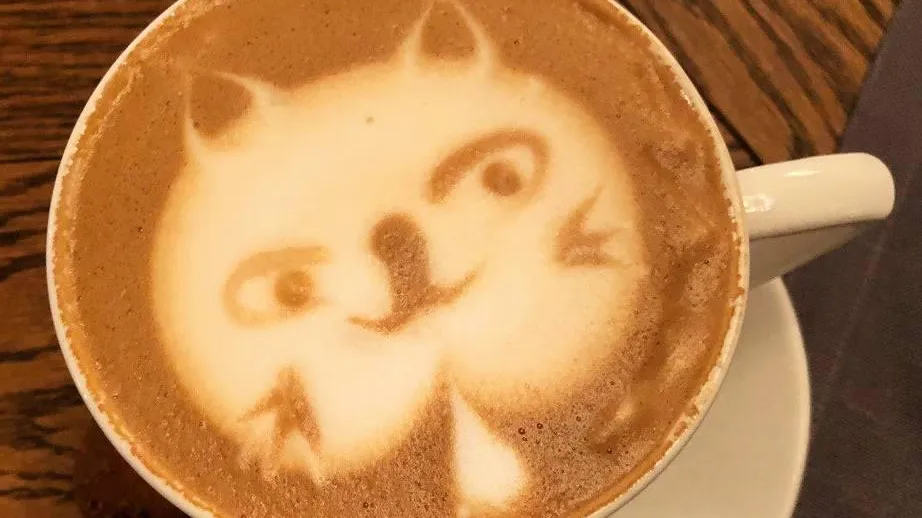 Пресс-служба Минздрава МО