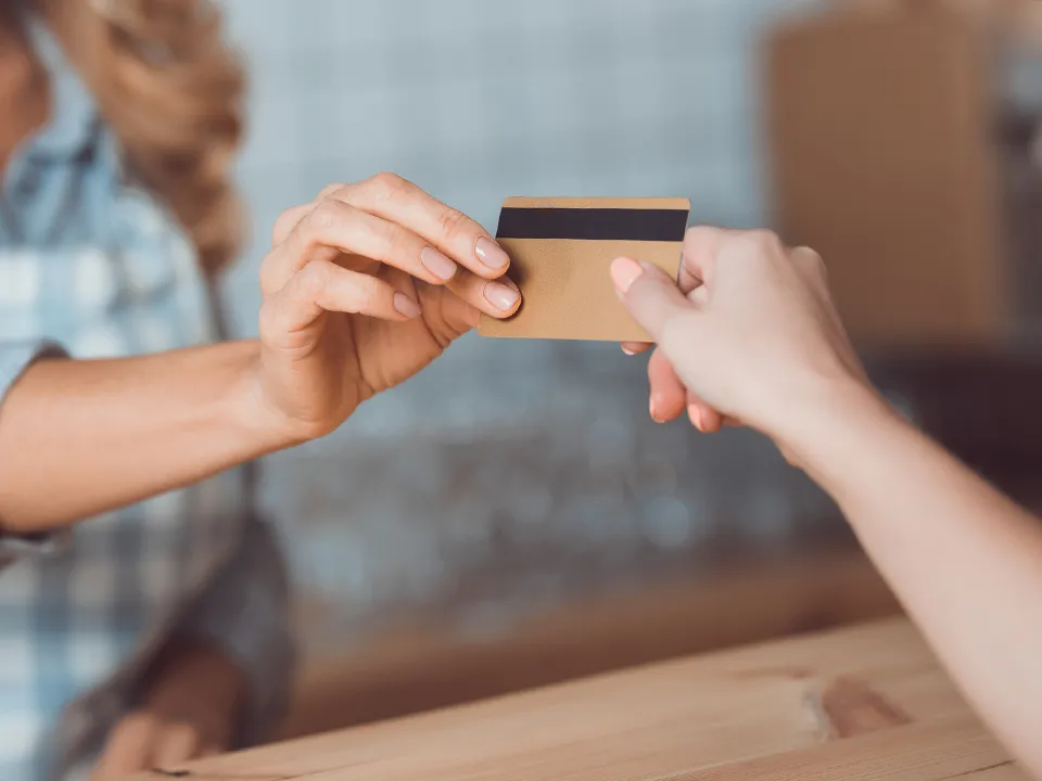 Фото: istockphoto.com/LightFieldStudios