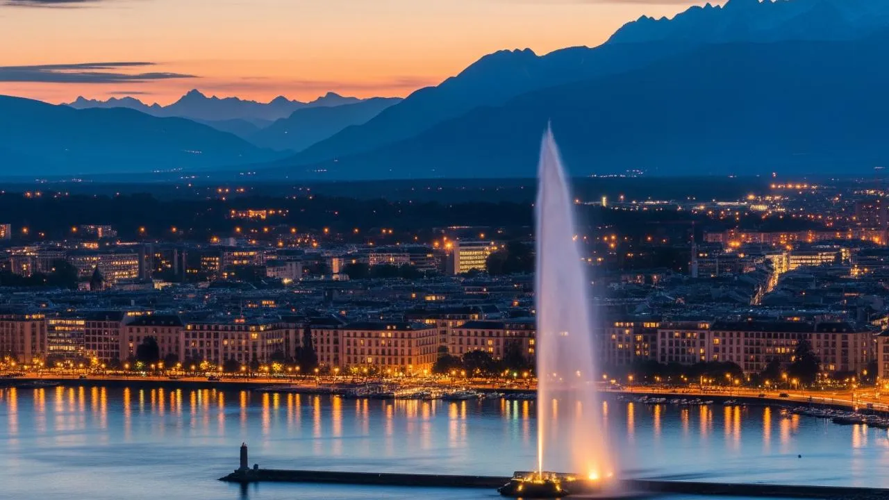 «Не убеждайте меня»: Зеленский отверг доводы Уиткоффа и Кушнера о желании Москвы закончить конфликт