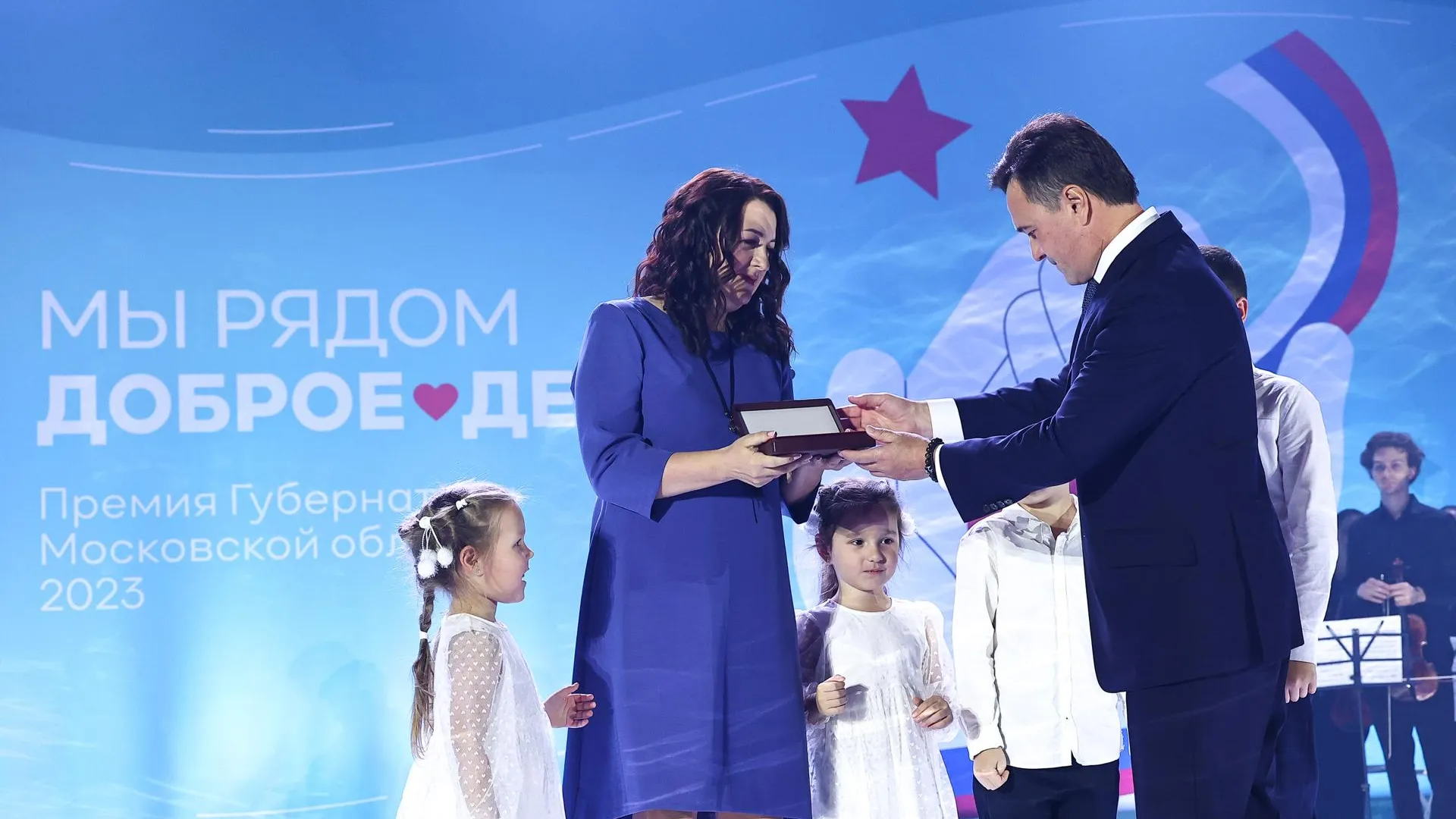 Фото: Антон Чернов