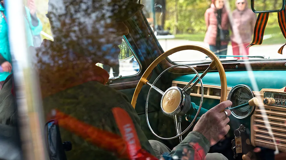 Фото: медиасток.рф