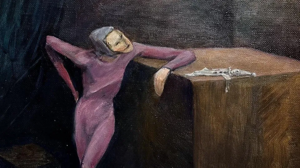 Фото: администрация городского округа Люберцы