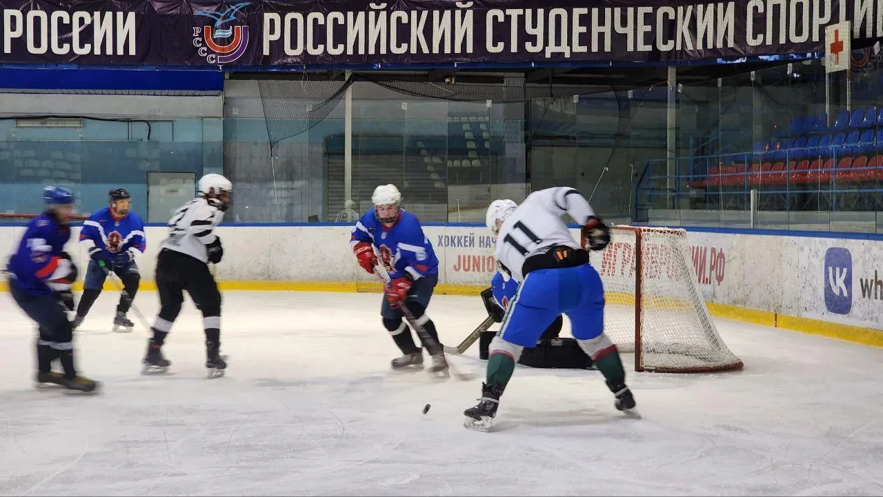 REGIONS/Евгений Рой