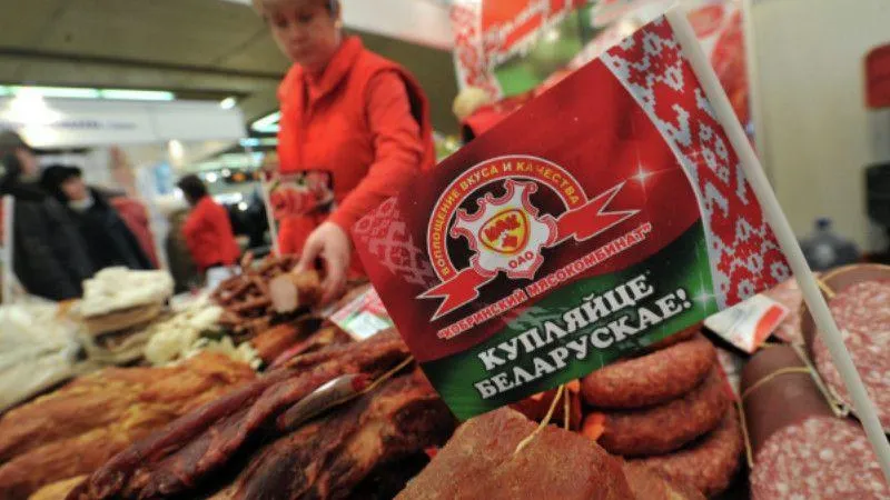 Артем Житенев / РИА Новости