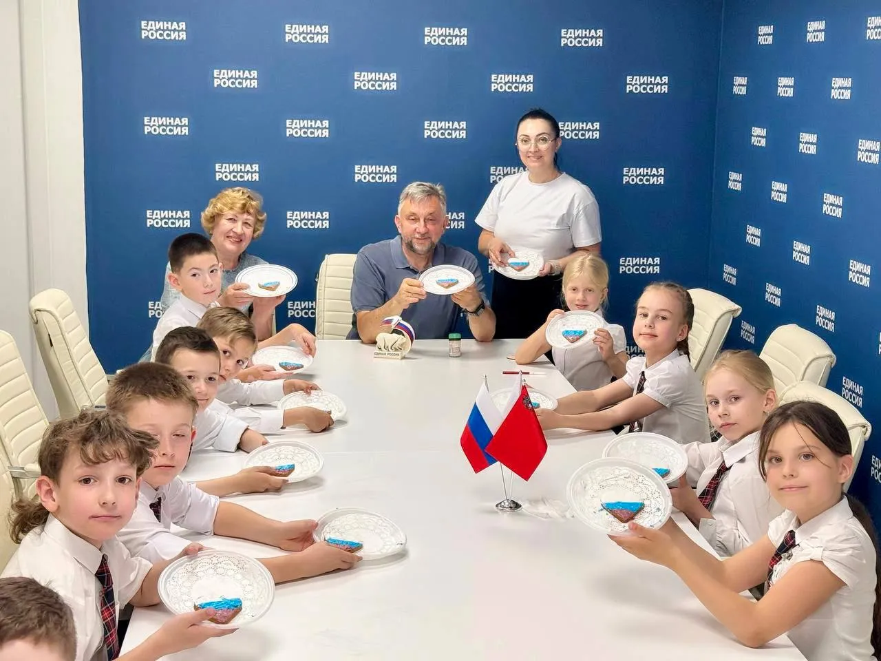 Фото: t.me/oleg_zholobov