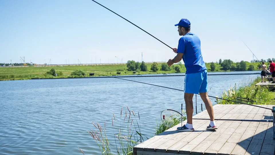 Фото: медиасток.рф