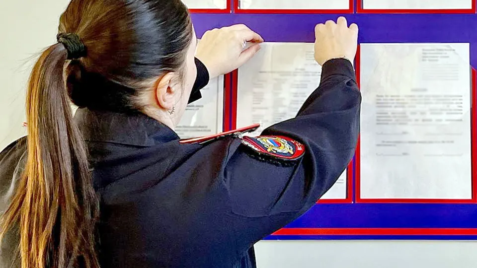 Фото: МедиаБанк Подмосковья/Анна Тюрюмина