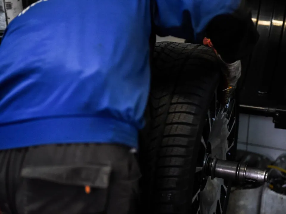 Фото: медиасток.рф&nbsp;