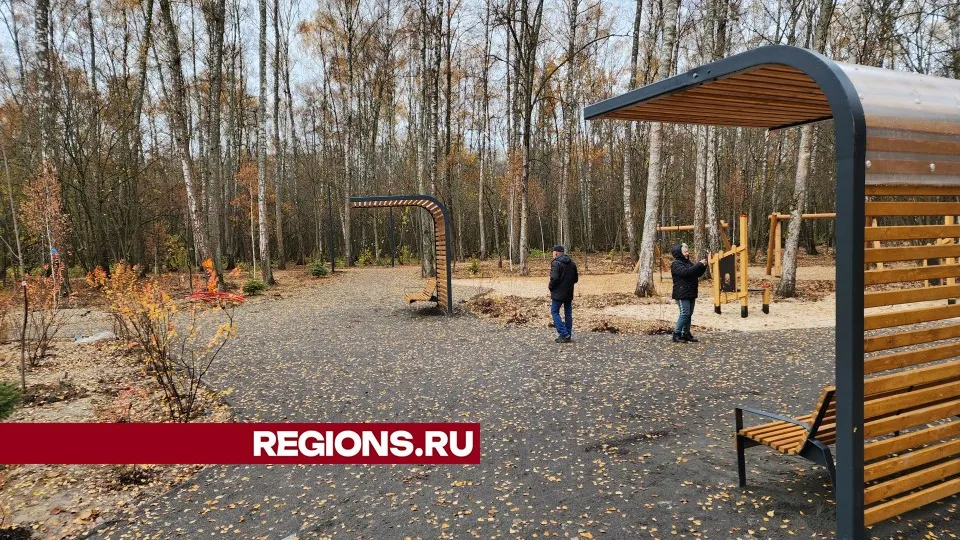 Фото: Дмитрий Алексеенко