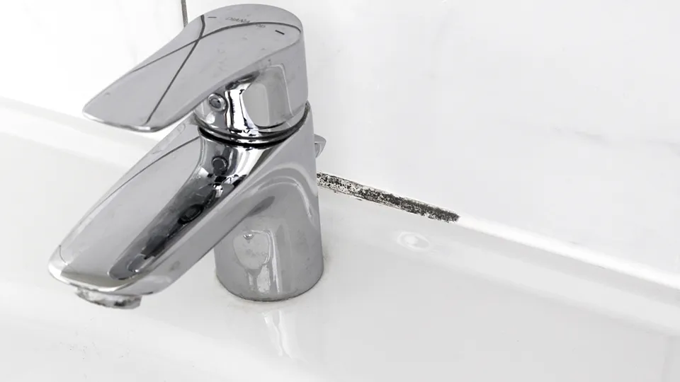 Фото: istockphoto.com/Marcus Krauss