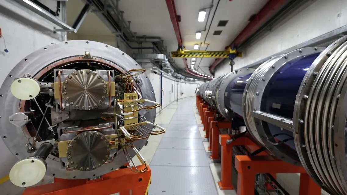 Фото: РИА Новости/Александр Казаков