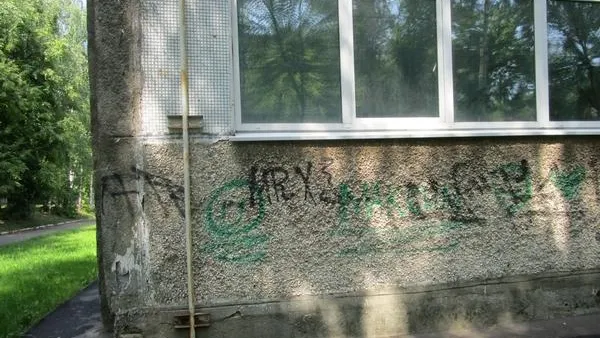 Восемь нарушений благоустройства нашли в школах Реутова