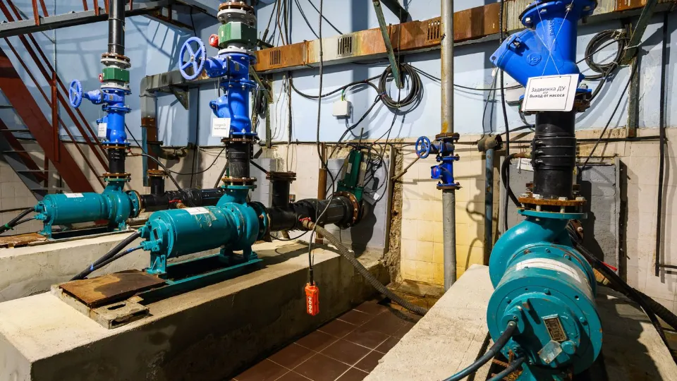 Фото: медиасток.рф