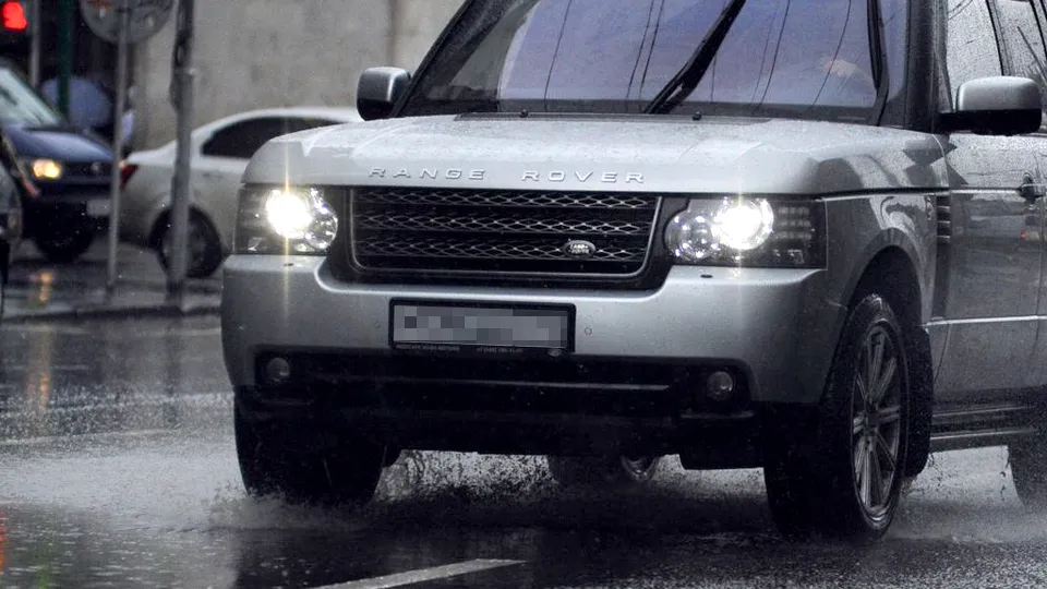 Фото: медиасток.рф