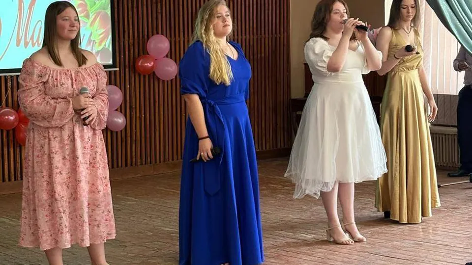 Фото: Минобразования МО