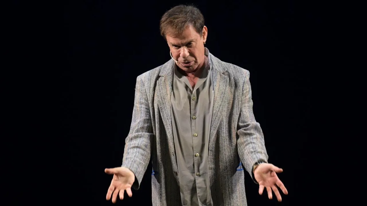 РИА Новости/Алексей Никольский