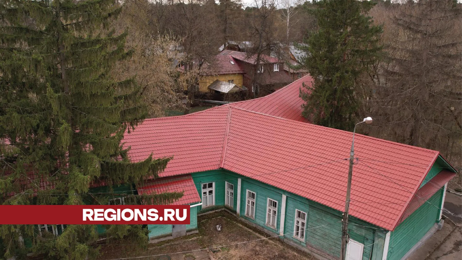 Фото: ООО «888»