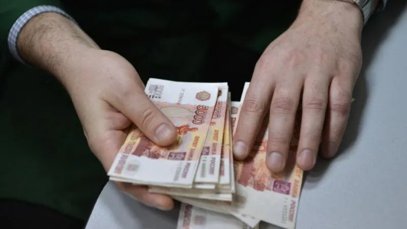  Рамиль Ситдиков / РИА Новости
